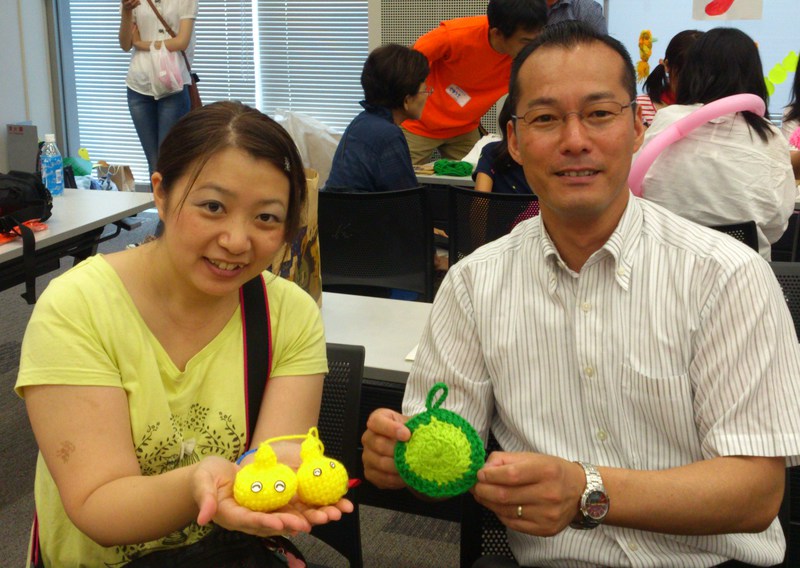 http://www.giin-dnwu.com/suzuki_hideki/images/%E3%83%8F%E3%83%BC%E3%83%88%E3%83%95%E3%83%AB%EF%BC%93.jpg