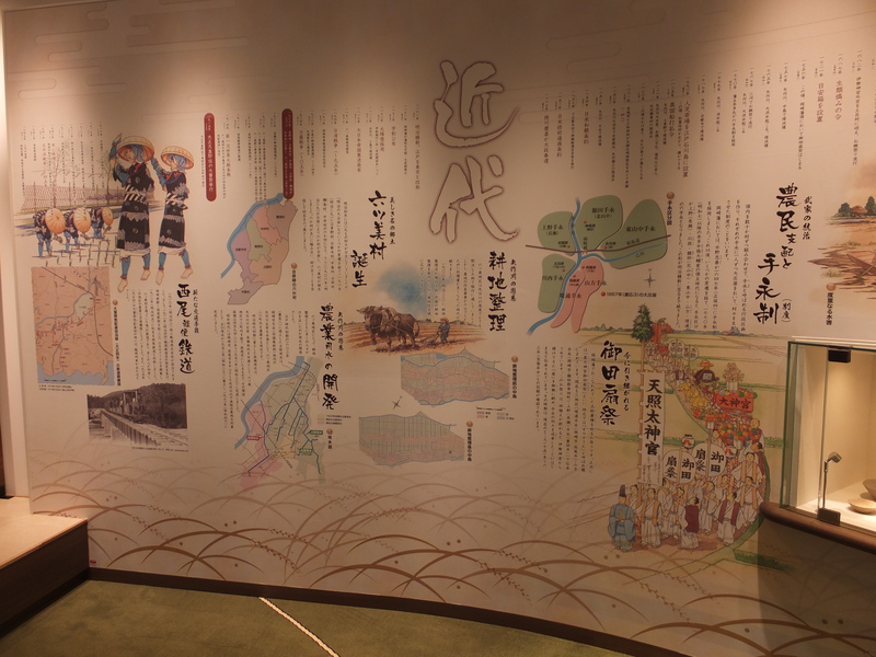 http://www.giin-dnwu.com/suzuki_hideki/images/%E6%82%A0%E7%B4%80%E3%81%AE%E9%87%8C%EF%BC%93.JPG