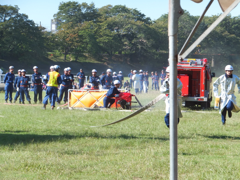 http://www.giin-dnwu.com/suzuki_hideki/images/%E6%8A%80%E8%A1%93%EF%BC%91.JPG