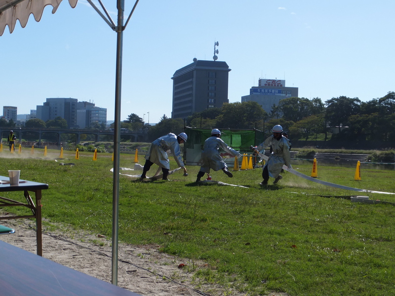 http://www.giin-dnwu.com/suzuki_hideki/images/%E6%8A%80%E8%A1%93%EF%BC%92.JPG
