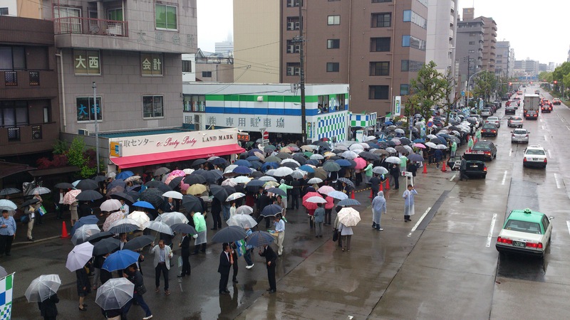 http://www.giin-dnwu.com/suzuki_hideki/images/%E6%A7%98%E5%AD%90.jpg