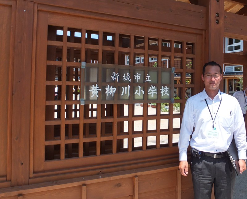 http://www.giin-dnwu.com/suzuki_hideki/images/%E6%A8%A1%E9%80%A0%EF%BC%91.JPG