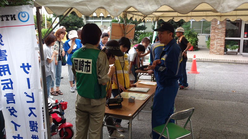 http://www.giin-dnwu.com/suzuki_hideki/images/%E8%A1%9B%E6%98%9F%E9%80%9A%E4%BF%A1.jpg