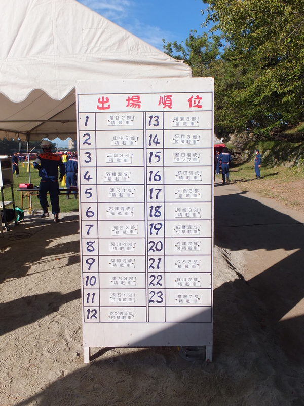 http://www.giin-dnwu.com/suzuki_hideki/images/%E9%A0%86%E4%BD%8D.JPG