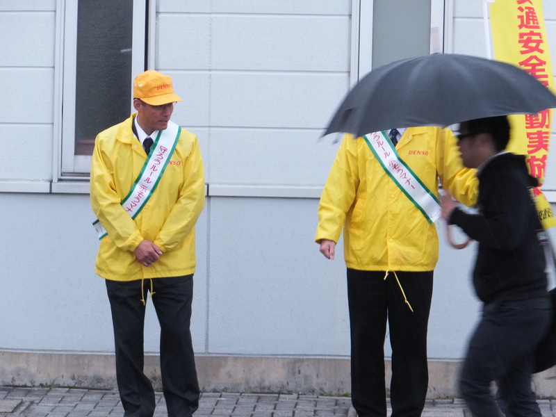 http://www.giin-dnwu.com/suzuki_hideki/images/%EF%BC%A7%EF%BC%B7%E7%AB%8B%E5%93%A8.JPG
