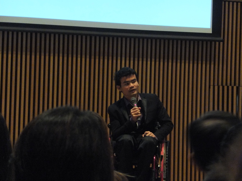 http://www.giin-dnwu.com/suzuki_hideki/images/DSCF3796.JPG