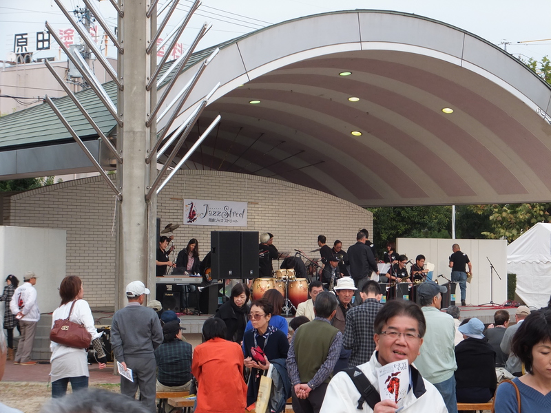 http://www.giin-dnwu.com/suzuki_hideki/images/DSCF3804.JPG