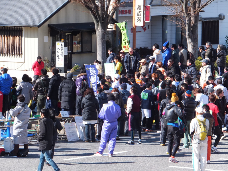 http://www.giin-dnwu.com/suzuki_hideki/images/DSCF4783.JPG