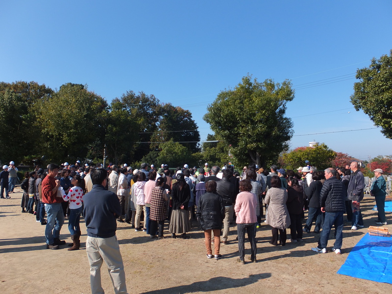 http://www.giin-dnwu.com/suzuki_hideki/images/DSCF8812.JPG