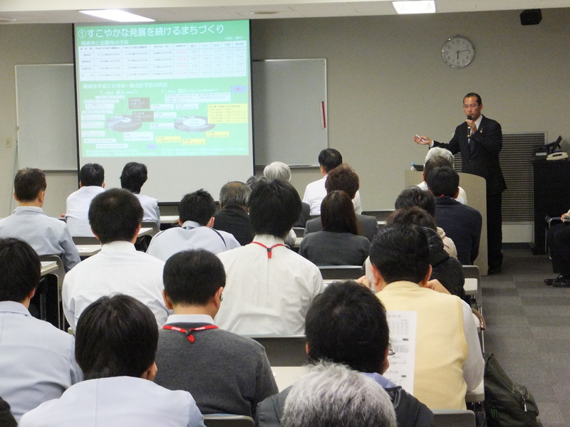 http://www.giin-dnwu.com/suzuki_hideki/images/DSCF8908.JPG