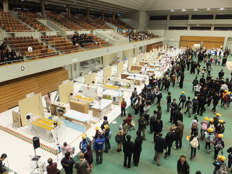 http://www.giin-dnwu.com/suzuki_hideki/images/DSCF8914.JPG