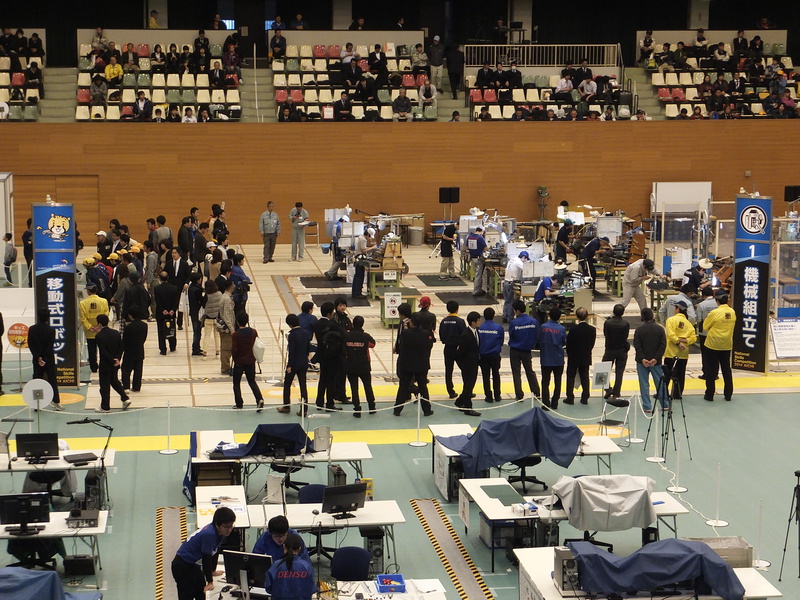 http://www.giin-dnwu.com/suzuki_hideki/images/DSCF8921.JPG