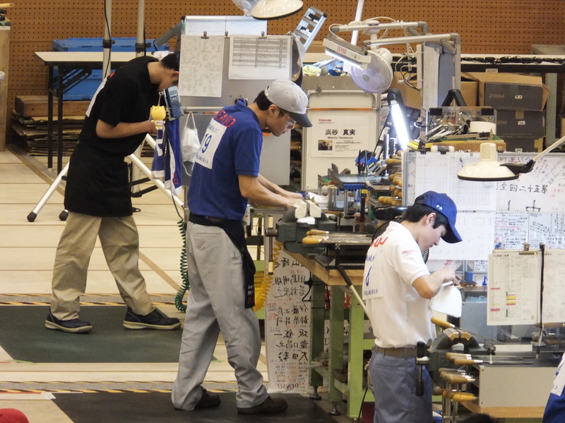 http://www.giin-dnwu.com/suzuki_hideki/images/DSCF8922.JPG