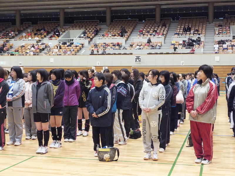 http://www.giin-dnwu.com/suzuki_hideki/images/DSCF8936.JPG