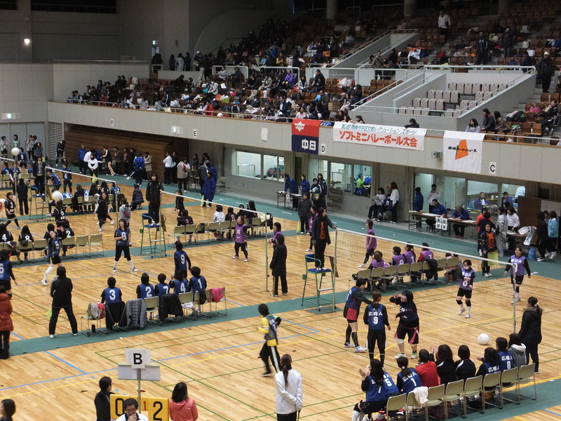 http://www.giin-dnwu.com/suzuki_hideki/images/DSCF8938.JPG