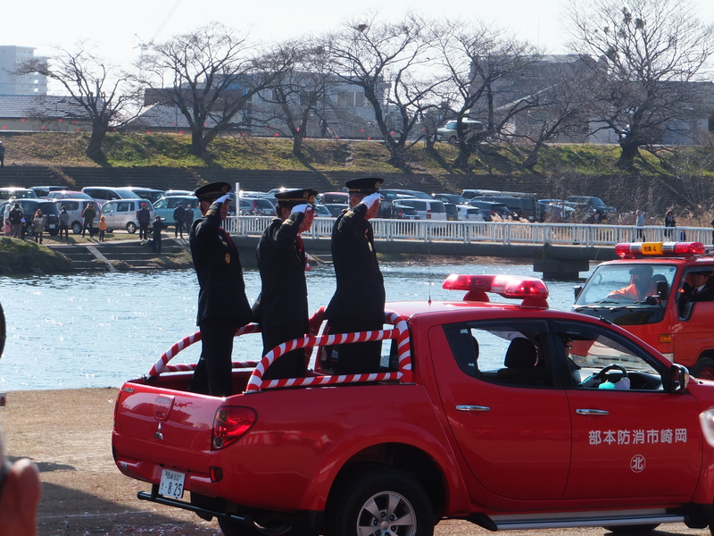http://www.giin-dnwu.com/suzuki_hideki/images/DSCF9214.JPG