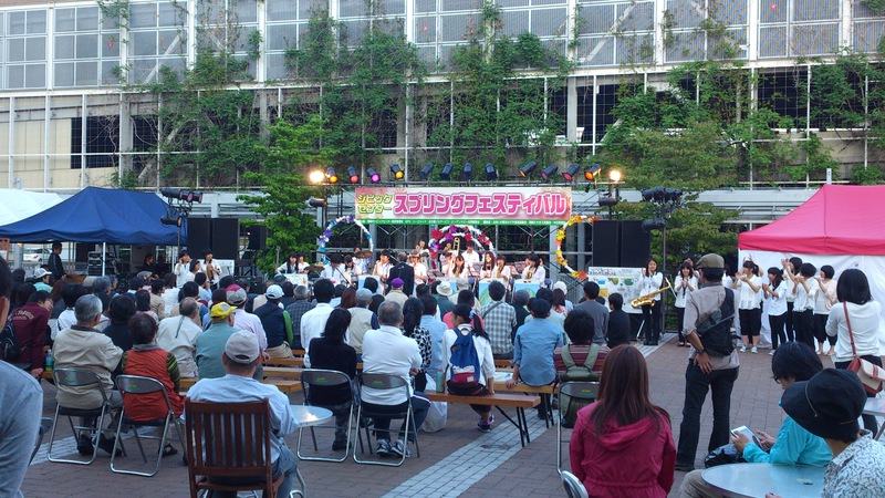 http://www.giin-dnwu.com/suzuki_hideki/images/DSC_0150.jpg