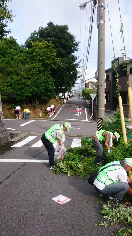 http://www.giin-dnwu.com/suzuki_hideki/images/DSC_17551.jpg
