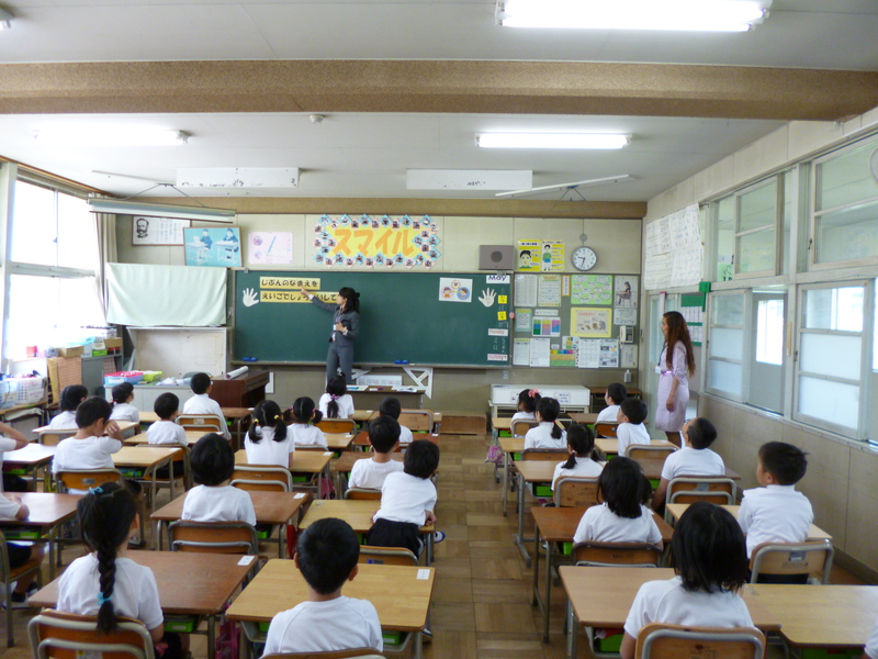 http://www.giin-dnwu.com/suzuki_hideki/images/P1000581.JPG