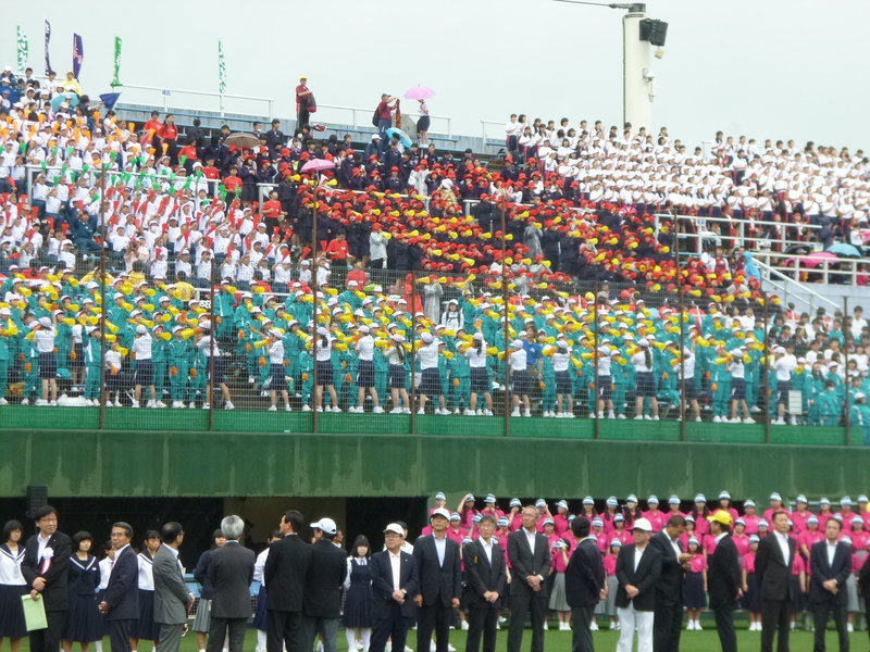 http://www.giin-dnwu.com/suzuki_hideki/images/P1000597.JPG
