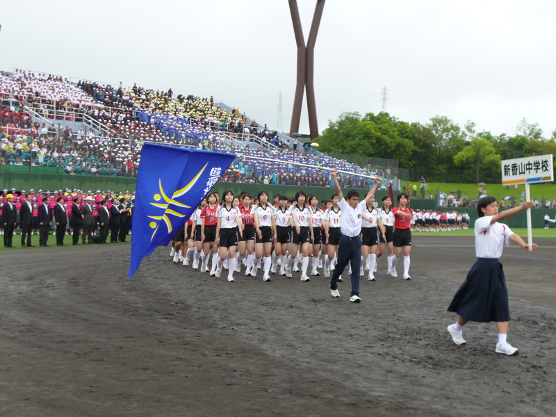 http://www.giin-dnwu.com/suzuki_hideki/images/P1000603.JPG