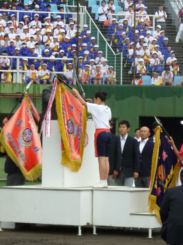 http://www.giin-dnwu.com/suzuki_hideki/images/P1000610.JPG