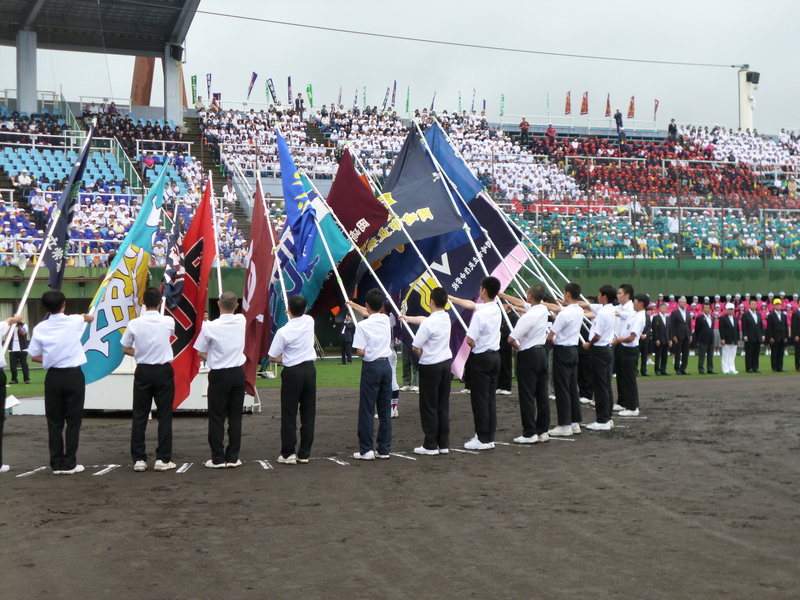 http://www.giin-dnwu.com/suzuki_hideki/images/P1000611.JPG