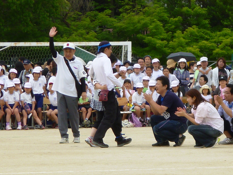 http://www.giin-dnwu.com/suzuki_hideki/images/P1000650.JPG